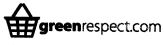 greenrespect.com Logo