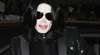 Michael Jackson: 31-jähriger Sohn aufgetaucht