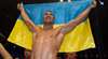 Klitschko bleibt nach Punktsieg Weltmeister im Schwergewicht