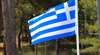 Griechenland will Daten über mutmassliche Steuerbetrüger nutzen