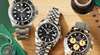 Rolex übernimmt Bucherer: Luxusuhrenhersteller kauft traditionsreichen Juwelier