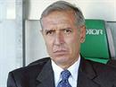 Alberto Bigon wird «sowieso degradiert», so YB-Präsident Constantin.