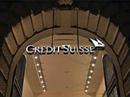 Die Grossbank Credit Suisse streicht erneut Stellen.