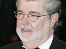 George Lucas plant schon mal weiter.