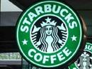 In Europa hingegen boomt Starbucks.