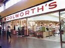 Woolworth betreibt in Deutschland 323 Filialen und hatte zuletzt etwa 11'000 Mitarbeiter.