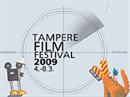 Das 1969 gegründete Filmfestival in Tampere ist die älteste und wichtigste Veranstaltung für Kurzfilme in Skandinavien.