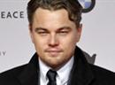 Leonardo DiCaprio geniesst sein Single-Leben‎.