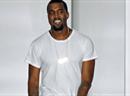 Kanye West glaubt, dass gutes Aussehen alles ist.