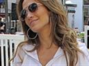 Jennifer Lopez sieht Schönheit als ein Zusammenspiel mehrerer Eigenschaften.