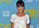 Lea Michele (25) und ihre Verwandtschaft teilen das Faible für Tätowierungen.