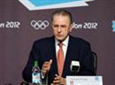 Jacques Rogge: «London hat die olympische Bewegung erfrischt.»