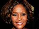 Whitney Houston sorgte mit ihrem letzten Filmauftritt in 'Sparkle' für Rührung unter den Kinobesuchern.