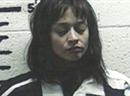 Fiona Apple (35) verbrachte eine Nacht im Gefängnis, da sie, wie sie schnell beichtete, Drogen in ihrem Wagen hatte.