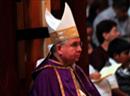 Erzbischof von Los Angeles, Jose Gomez, hat Akten über mutmasslichen sexuellen Missbrauch von Kindern durch Priester veröffentlicht.