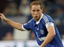 Benedikt Höwedes bleibt auf Schalke.