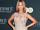 Beyoncé Knowles wird für den Soundtrack zum Film 'Der grosse Gatsby' einen Hit von Amy Winehouse covern.
