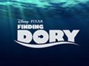Mehr als zehn Jahre nach dem Kinoerfolg des Pixar-Zeichentrickfilms «Finding Nemo» steht nun der Titel der Fortsetzung fest.