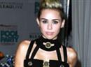 Miley Cyrus möchte, dass die Menschen in ihrem neuen Video mehr sehen, als nackte Haut.