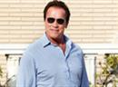 Hollywoodstar Arnold Schwarzenegger ist, was Stunts betrifft, noch genauso «enthusiastisch» wie zu Beginn seiner Schauspielkarriere.