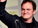 Quentin Tarantino hat seine Spuren in Hollywood hinterlassen.