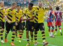 Duellieren sich Dortmund und Bayern bald auch montags?