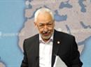 Ennahda-Chef Rached Ghannouchi teilt mit, dass sich seine Partei an einer Regierungskoalition beteiligen wird.