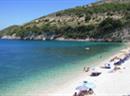 Griechenland ist wieder eine beliebte Feriendestination.