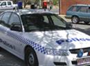 Australiens Polizei hat seit September nach eigenen Angaben mehrfach Anschläge verhindert, darunter Enthauptungen auf australischem Boden. (Symbolbild)
