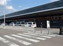 Der Brüsseler Flughafen soll wieder laufen, vorerst im Testlauf.