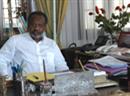 Der 68-jährige Guelleh hatte 2010 die Verfassung ändern lassen, um eine Begrenzung der Amtszeiten des Präsidenten abzuschaffen.