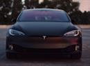 » https://www.autofahrschulen.ch/Tesla+baut+neue+Mega+Factory+in+Shanghai/701576/detail.htm?ref=rss