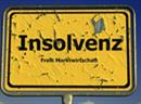 » https://www.konkurs.ch/Das+Insolvenzrecht+in+der+Schweiz+Ein+Ueberblick/702508/detail.htm?ref=rss