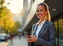 » http://www.firmen.ch/Flexible+Handy+Abos+fuer+KMU+So+bleiben+Schweizer+Unternehmen+mobil/704188/detail.htm?ref=rss