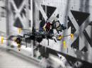 » http://www.baugewerbe.ch/Fliegende+Baustellen+Drohnen+eroeffnen+neue+Horizonte+im+Bauwesen/704240/detail.htm?ref=rss