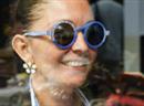 » http://www.optiker.ch/Pariser+Herbst+Die+Augenoptik+blickt+auf+die+SILMO+2025/704388/detail.htm?ref=rss