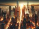 » http://www.firmen.ch/Erfolgreiche+Strategien+beim+Erwerb+eines+AG+Mantels+Fallstricke+vermeiden+und+effektiv+loesen/704440/detail.htm?ref=rss