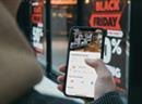 » https://www.news.ch/Black+Friday+2025+Die+besten+Spartipps+fuer+Moebel+und+Haushaltsgeraete/704462/detail.htm?ref=rss