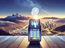 » https://www.werbeagenturen.ch/L+avenir+du+paiement+sans+contact+et+assiste+par+l+IA/704489/detail.htm?ref=rss