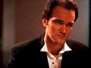 Quentin Tarantino hat sich den «James Bond»-Streifen nie angesehen.