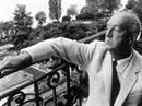 Vladimir Nabokov ist der Autor von «Lolita».