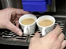 Gute Nachrichten für Koffein-Junkies: Zwei Tassen Kaffee täglich steigern die Libido.