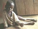 Von der Hungersnot sind auch Teile des Nachbarlands Tansania sowie Somalias und Äthiopiens bedroht.