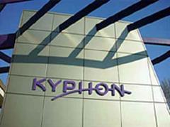 Kyphon will in Neuenburg medizinische Instrumente herstellen.