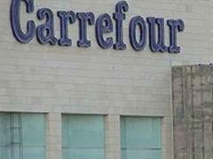 Carrefour war vorgehalten worden, es unterstütze die Exiltibeter.