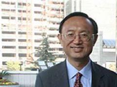 Aussenminister Yang Jiechi: 25 Mrd. Dollar für Kooperationsmassnahmen.