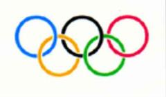 Olympia: Das IOC ist gegen die Teilnahme des Russen.