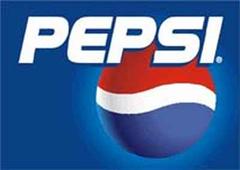 PepsiCola erwirtschaftete knapp 27 Millionen Dollar Umsatz.