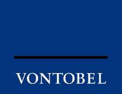 Vontobel Holding AG