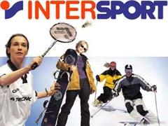 Intersport International segelt wirtschaftlich im Aufwind.
